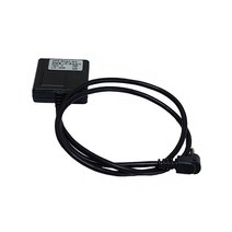엠피온 블랙박스용 GPS안테나A ROADGPS