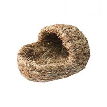 휴그로 로던트 크레들, 혼합색상, 1개