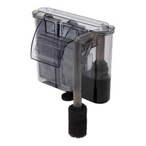 슬림 걸이식 여과기 G-059-M, 1개, 5.5W