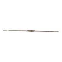 볼류메트릭 유리 피펫 WI.3535050, 5ml, 1개