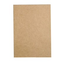 종이마을 크라프트지 80g 1000p, 1개