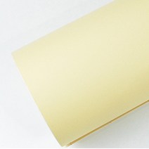 로즈로사 단색 방염 인테리어필름, SF60