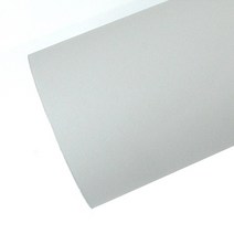 로즈로사 단색 방염 인테리어필름, SF21