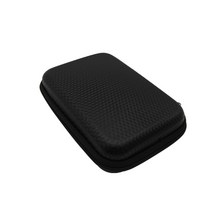 유커머스 외장형 SSD HDD 다용도 하드 파우치 UC-CP109