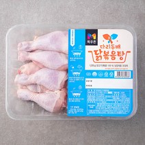 제주생닭 추천 인기 판매 TOP 순위