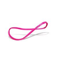 엔릿 스웨트 스토퍼 땀또랑 땀밴드 158361, 핑크