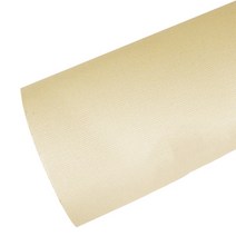 로즈로사 에어프리 프리미엄 단색 필름, PTF95