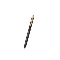 제브라 사라사 그랜드 빈티지 볼펜 0.5mm, 세피아블랙, 1개