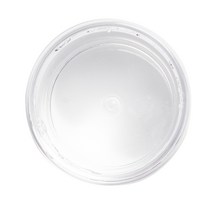 슬코 베이스 슬라임 170ml, 투명