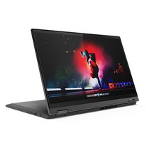 레노버 2021 아이디어패드 플렉스 5 15ITL, 그라파이트 그레이, 코어i5 11세대, 256GB, 8GB, WIN10 Home, 82HT0029KR