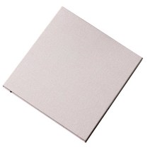 키밍 접착 사진앨범, 베이지(앨범), 블랙(페이지), 20매