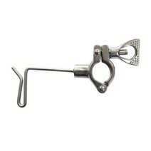 디캡스 캡스 집어등걸이 낚시집어등걸이 채비걸이 갈치채비 갈치낚시채비