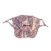 골프 마스크, 블루 플라워