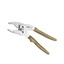 아이피에스 플라이어 165mm SF-165 217-1913, 1개