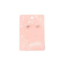 스테리 쥬얼리 포장택, 물고기, 100개