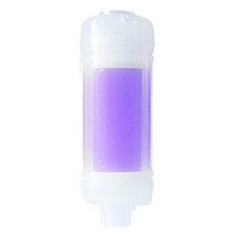 비타솔트 샤워용 비타민C 필터 라벤더, 1개