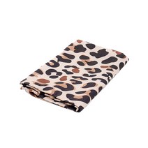 우가우가 와일드 타올, 1개