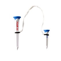 투어티 롱티 + 숏티 세트, BLUE