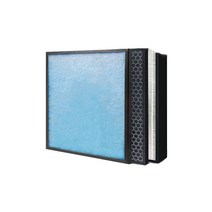 메이저필터 SK매직 공기청정기 필터 ACP-111