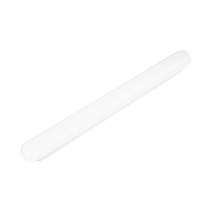 LED 일자등 30W