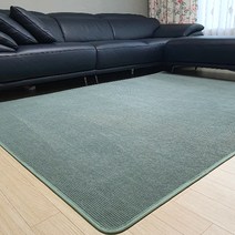 모던라인 사계절 거실 침실 러그