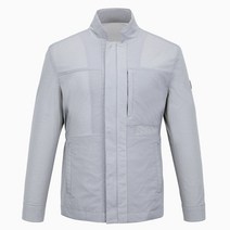 인디안 남성용 스탠에리 점퍼형 사파리 MITKAXM3101