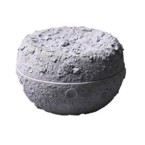 웰컴 투 더 문 재떨이 TYPE04, 연그레이