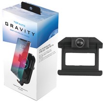 해시카 아우디 전용 차량용 고속 무선충전 거치대 + Q5 전용 마운트, 본품 + Q5 전용 마운트(19~)