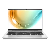 HP 2020 ProBook 450 G8 15.6, 코어i7 11세대, 512GB, 16GB, Free DOS, G8 2Z9A7PA