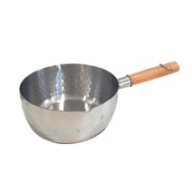 퀸센스 한끼 라면 냄비, 18cm