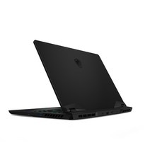 MSI 2021 GP66 Leopard 15.6, 블랙, 코어i7 11세대, 512GB, 16GB, Free DOS, GP66 레오파드 11UG