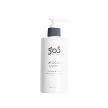 닥터505 아토클 로션, 250ml, 1개