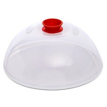 전자렌지용 스마트 멀티커버, 랜덤발송