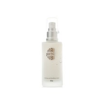 퓨엣스킨 초록마을 어성초 로션, 100ml, 1개