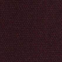 와이비케이 10수 캔버스 무지 와이드 순면 원단, 65