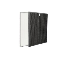 위닉스 공기청정기필터교체 제로플러스 AZPE500-HWK / AZPS593-JWK / AGH505-W5 / CAF-H0S6 / AZPW500-IWK 일반형 세트