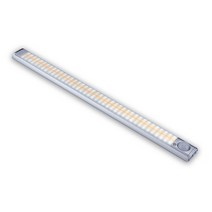 21세기트랜드 LED 무선 3타입 센서 라이트 40cm, 혼합색상
