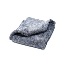 디크로닉 양면 BF 1 버핑타월, 1개