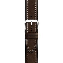 OAS스트랩 애플워치 44/45mm 바레니아 클래식 스트랩 XS, 1개
