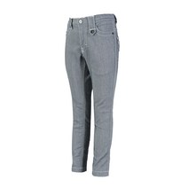 덕마운트 아동용 Guapino 고신축 키즈 아웃도어 바지