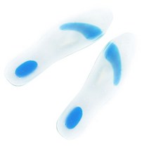 02 전체 실리콘깔창 XXL