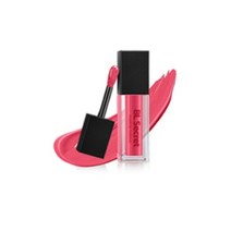 비엘시크릿 촉촉 매트 립타투 틴트 4.5ml, Jolie, 1개