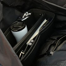 유유존 가방속 정리 이너백