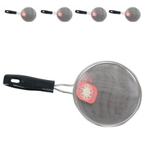 성광금속 고급 건지게 고운망 슈퍼, 5개