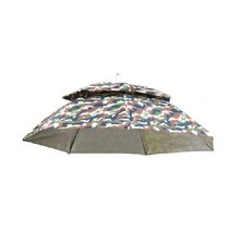 우산모자 가격 검색결과