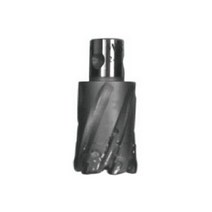 미야나치 브로치캇타 30mm x 50L ZB-30L-1, 1개