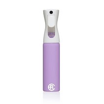 에어라파 안개 분무기 300ml, 아이스크림 모브, 1개