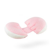 타니 순잠 임모 바디필로우, 핑크하트