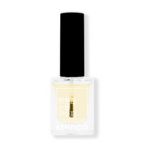 켄지코 튼튼한 손톱강화제, 10g, 1개