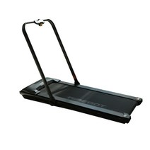 나인닷 런닝패드 자가설치, ND500, 혼합색상